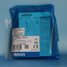 OMRON�Wķ��E3FA-TN12����_�P������ȫ��ԭ�b��Ʒ