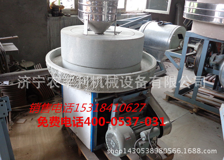 DSC00610_副本 - 副本_副本