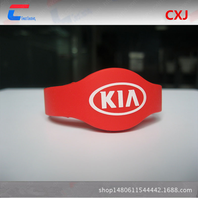 F08手腕带游泳馆 手牌定制供应rfid手腕带，rfid腕带定制