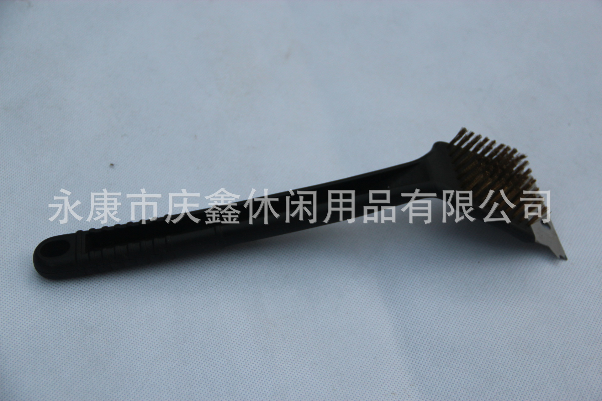 照片 680