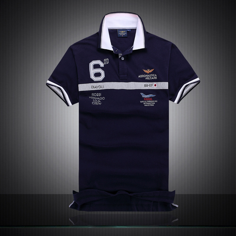 1335450983_2067181377