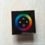 rgb触摸七彩led控制器