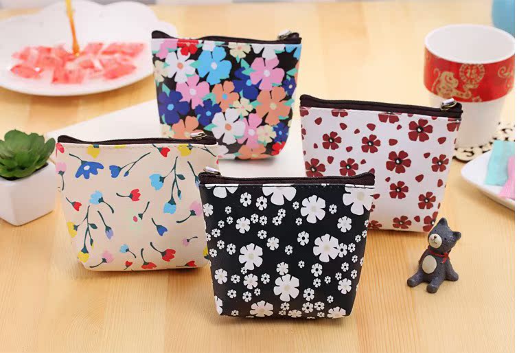 Sac homme - Ref 55249 Image 46