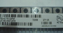 N-MOS IRFP3710PBF IRFP3710 ȫԭbIR˾57A100V TO-247