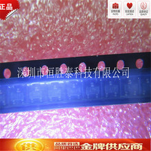 NUP1301�����O��SOT-23ȫ��ԭ�b�F؛