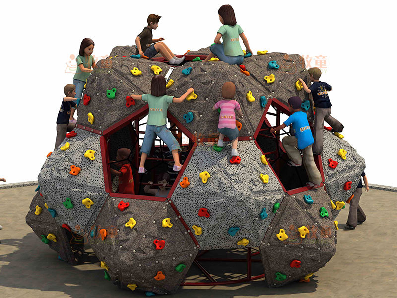 8.470<em></em>x470<em></em>x300cm