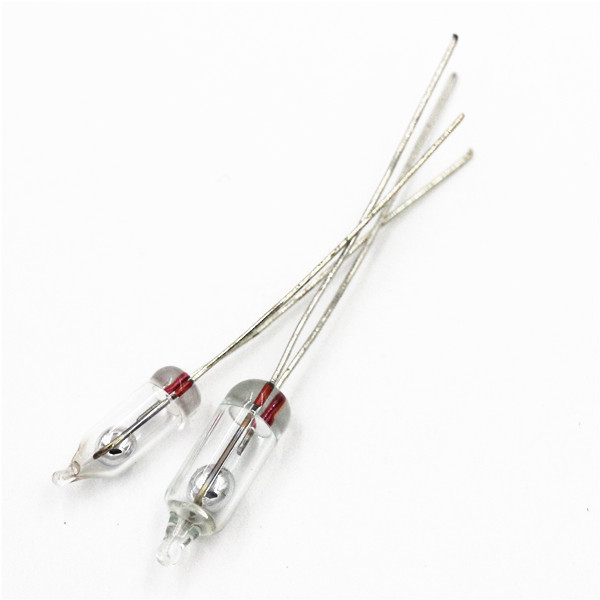 101水銀開關|3MM水銀開關 滾動開關位置開關傾側開關角度開關