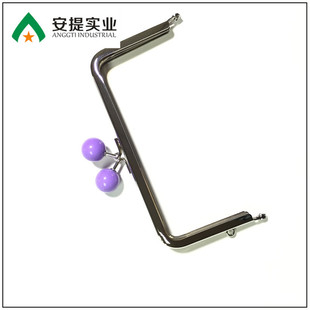 �ִ��A�S�ҹ��� ���b�ִ��q �X������A���q �����X���A���l