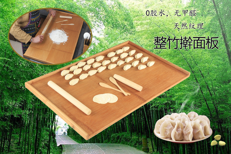 TB2ENmtlFXXXXX_XXXXXXXXXXXX_!!