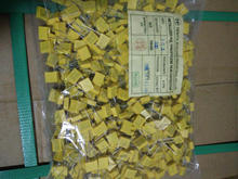 ��Ҏ���TC��̩ 0.01Uf275v 275v103k p=15 �ˇ��J�C�Rȫ