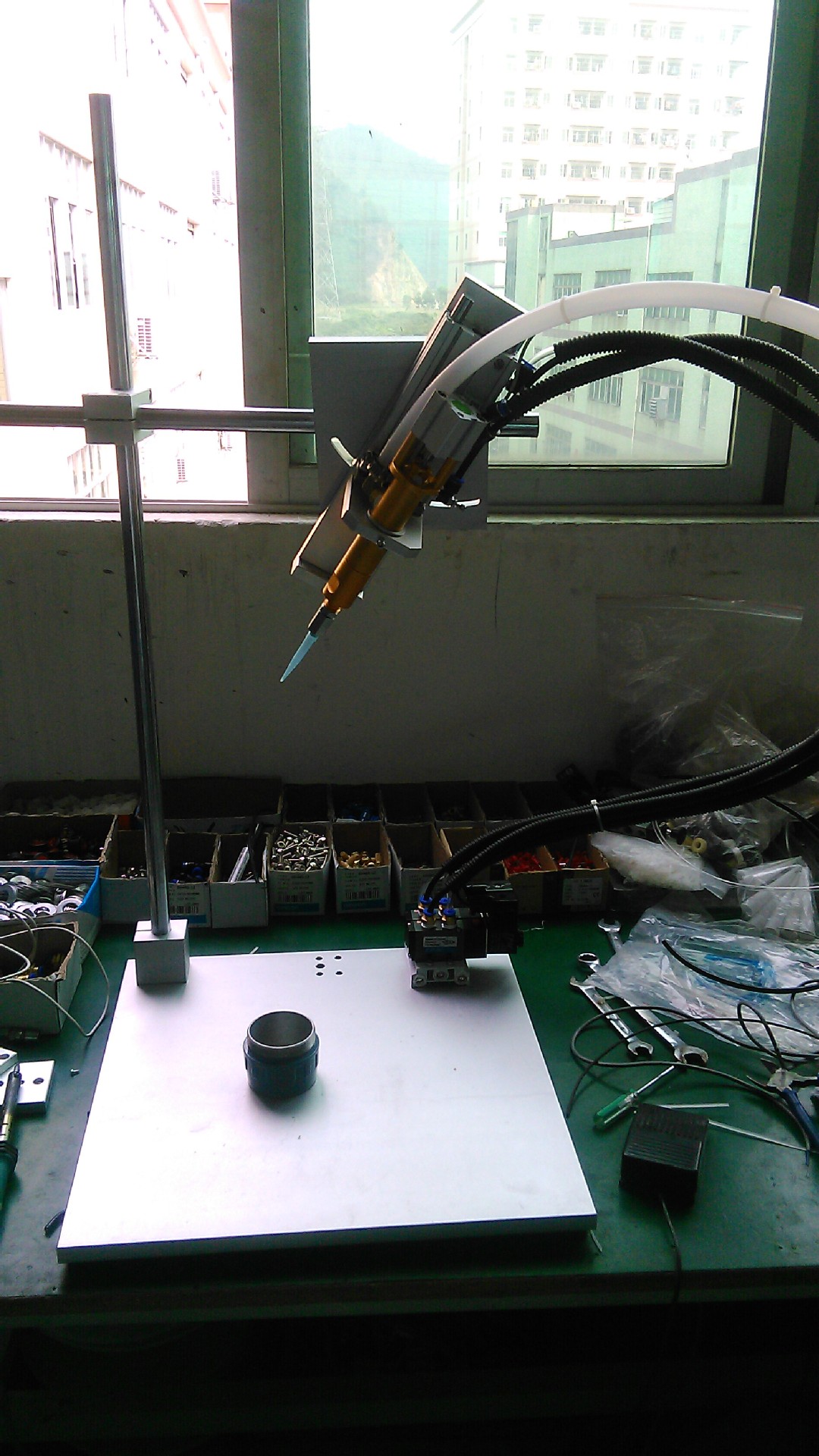 IMG_20160427_153029 (1)