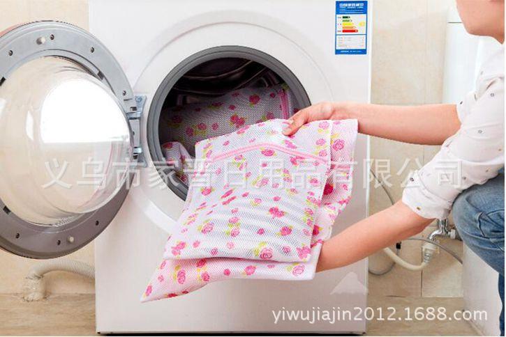 QQ截图20160919155622