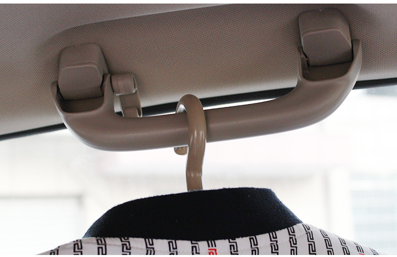 SD-1801车载衣架_04