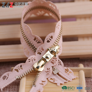 �S��ֱ�N5#�~����� ������� ����������� �l�b�a�b���l