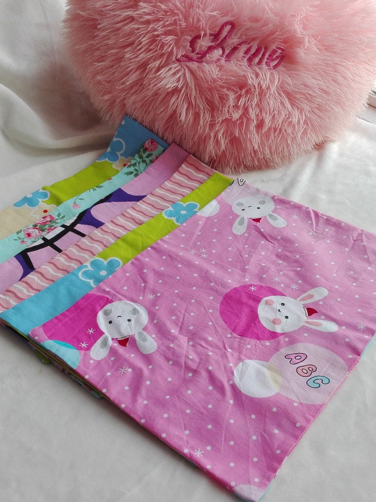 PIC_20160627_175202_E47(1)