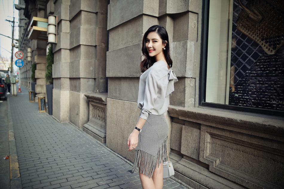 541120163121339252628964