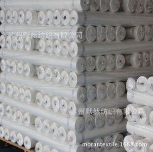 290T-300T��ɫ��������扺���޷�đ�� ��ɫ�������ϬF؛
