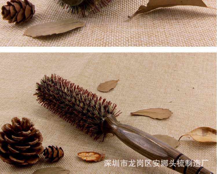 卷发产品3_18