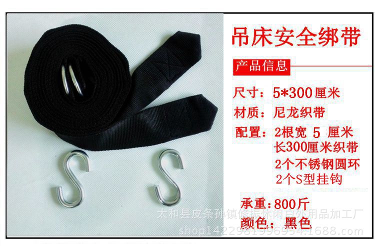 1_副本_副本_副本_副本_副本