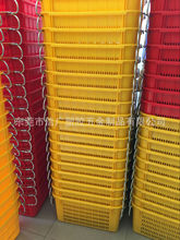 �����ؑc���r�߲˲�ժ�j�\ݔ���D�� ���rˮ���ռ{�����������z�}