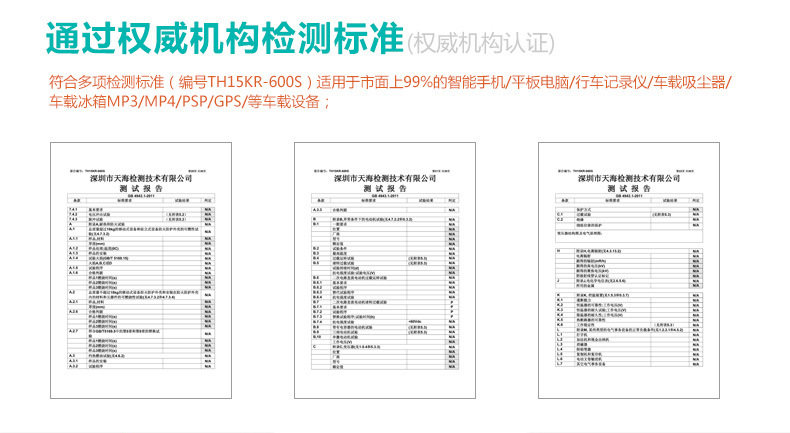 HY-26双核双USB一分三点烟器_04