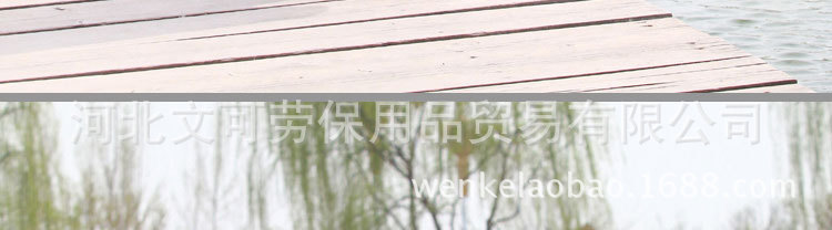 未标题-1_05