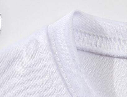 QQ截图20160309163913