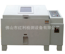 ɽȫԄ}FԇC}Fԇ}Fԇx}ˮFԇ