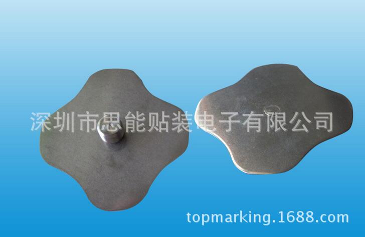 供应贴片机配件 630 044 831 PIN,GUIDE(REEL BINDER)