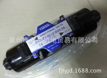 DSG-03-3C12-D24-50-C늹ҺҺy