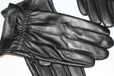 常服司机丝光内里防出汗时尚三金真羊皮超柔时尚男款手套|ru