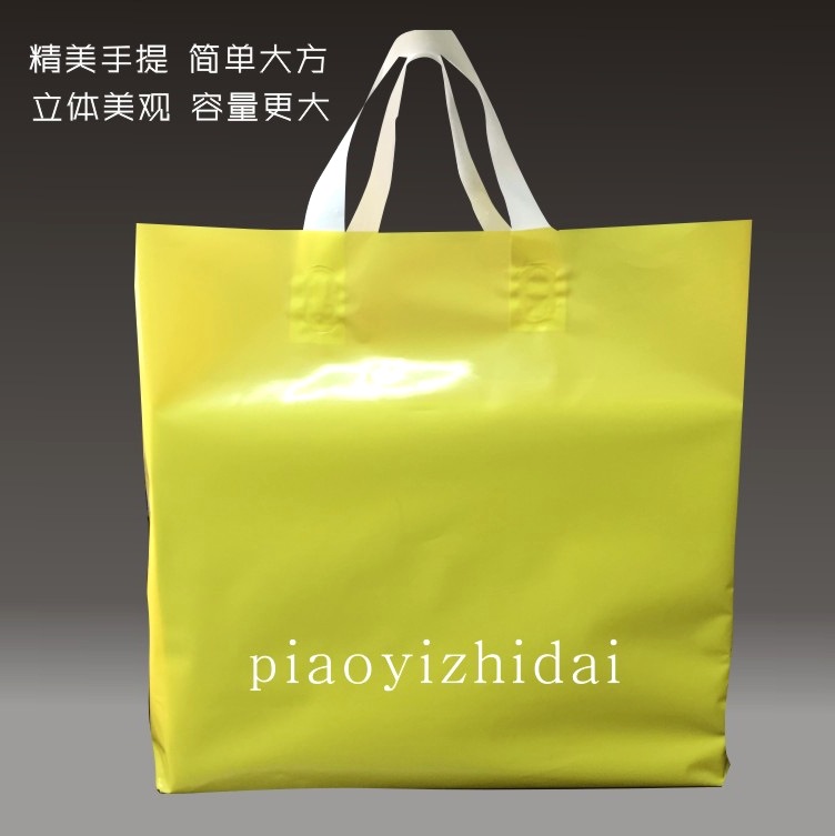 备份备份备份样品底图_看图王999