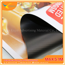 �V�懊�L�� �����N�χ��L�� ����L�����䲼 510�� banner