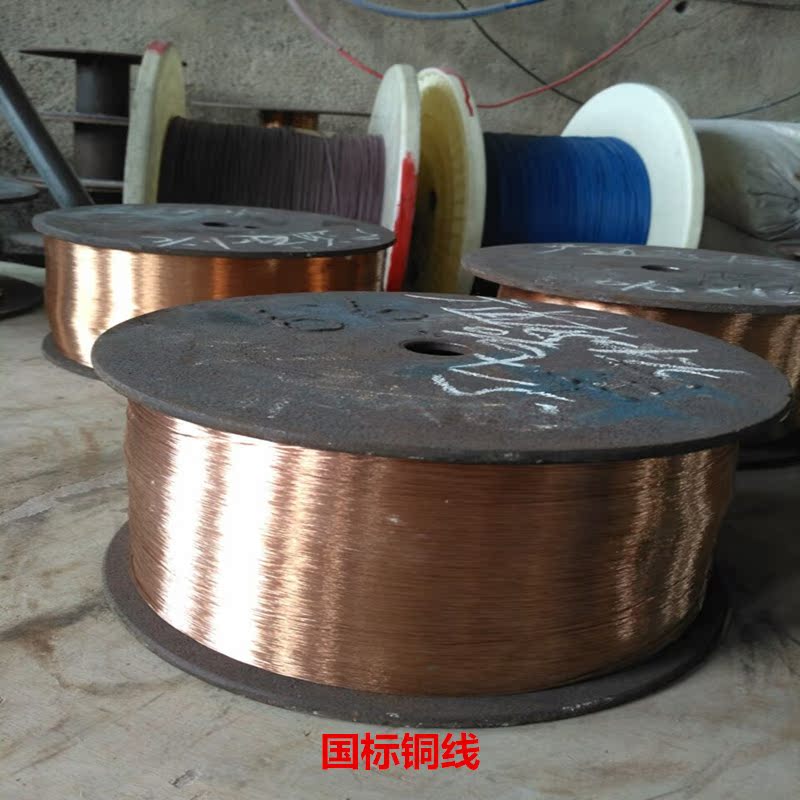 機械.jpg4