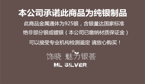 3632167655_1250345048