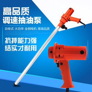 ���l늄��ͱ�220v늄��ͳ�700W���ͱ��{�ٴ��������÷���������