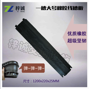 1���۴����� ��|����̨䁾��� ΢�����z�p�َ� �҃����^����