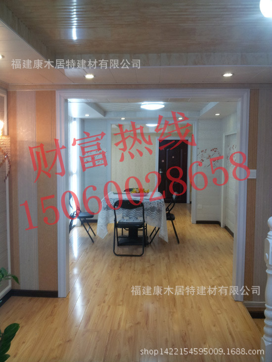 96a0f5cd651bb86306d0626a7cc582