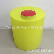 40Lș ˮ̎ܛˮOșb PEșSl