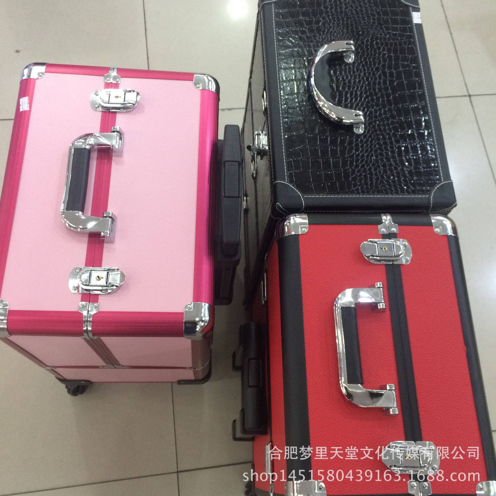 EC645665-0471-4E21-BB4F-E44222