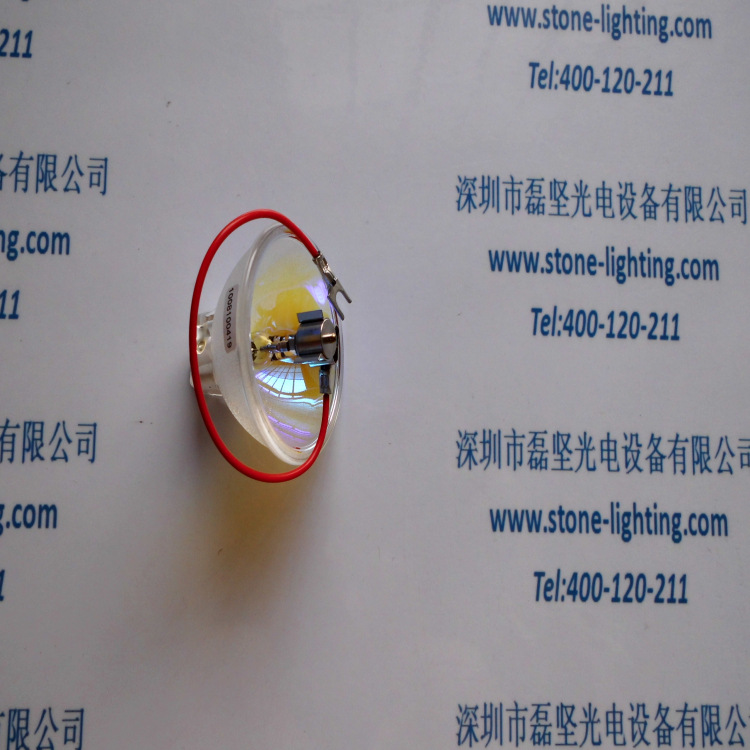 紫外线灯泡DYMAX UV灯35003需要议价