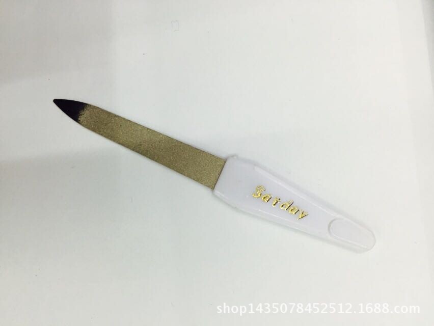 QQ图片20160226110247