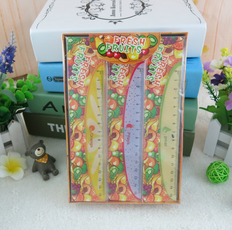 QQ图片20160925223436