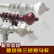 ���l��ʽ�X�Ͻ��_�R�U����܉����܉��sԡ���U����܉�����