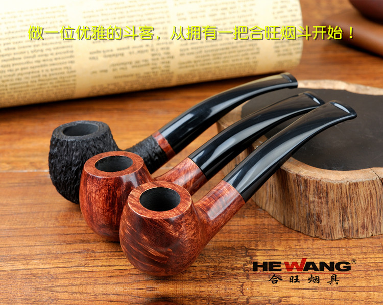 TB2tTqvbCXlpuFjy0FeXXcJbFXa_!!