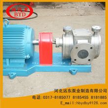 RCB-3(RCB3)X݆,rݔͱ,rౣر