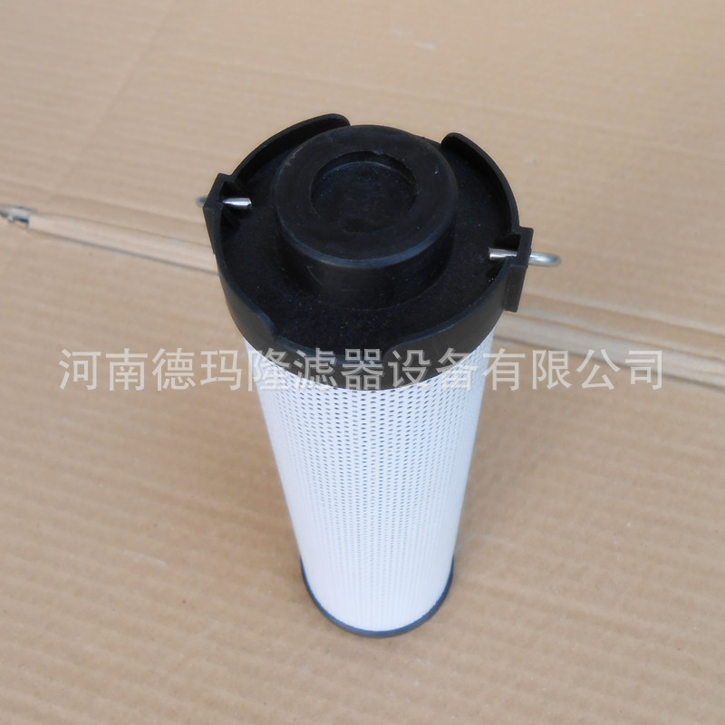 HC2238FKS6H  供应液压油滤芯，厂家供应