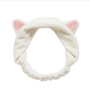 �S��ֱ�N ؈����l�� �n�泬��؈��ϴĘ�l��؈�����^ll��