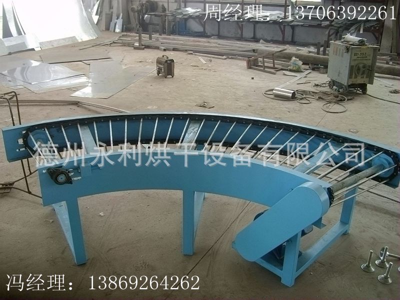 STP65109_副本