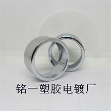 ���I���z� �t�ӹ�  abs���ϼ��僼ӹ�   ȫ�¹�ˇ